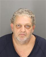 ROBERT LOUIS BURMEISTER Mugshot / Oakland County MI Arrests / Oakland County Michigan Arrests