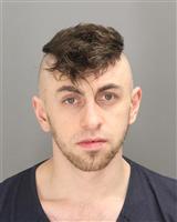 JOSHUA JACK BOOMER Photo / JOSHUA JACK BOOMER Images