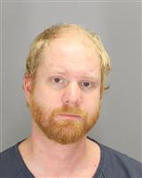 KEVIN STEPHEN ROSSOM Photo / KEVIN STEPHEN ROSSOM Images