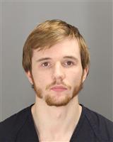 NICHOLAS LEE REOHR Mugshot / Oakland County MI Arrests / Oakland County Michigan Arrests