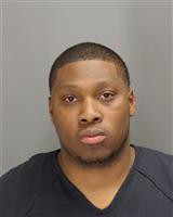 JEROME CECIL COOPER Mugshot / Oakland County MI Arrests / Oakland County Michigan Arrests