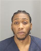 CARNELL RONYIELLECRENNA OTIS Photo / CARNELL RONYIELLECRENNA OTIS Images