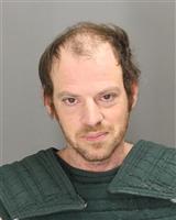 NATHAN FRANCIS MATERAZZI Photo / NATHAN FRANCIS MATERAZZI Images