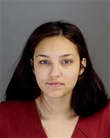 CAITLIN MARIE SHAW Mugshot / Oakland County MI Arrests / Oakland County Michigan Arrests