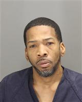 BRYANT DWAYNE SMITH Mugshot / Oakland County MI Arrests / Oakland County Michigan Arrests