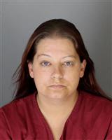 NANCY LYNN NICE Mugshot / Oakland County MI Arrests / Oakland County Michigan Arrests