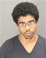 IHOSVANY  NEGRETCASIANO Photo / IHOSVANY  NEGRETCASIANO Images