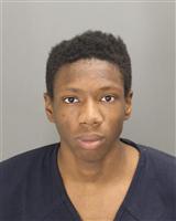 MARQUETTE ANTOINE HOOPER Mugshot / Oakland County MI Arrests / Oakland County Michigan Arrests