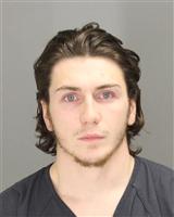 TYLER JOHN PRICE Photo / TYLER JOHN PRICE Images