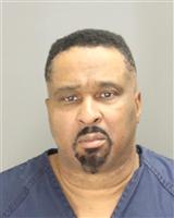 WILLIE JAMES HOLLOMAN Mugshot / Oakland County MI Arrests / Oakland County Michigan Arrests