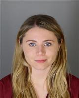 JACQUELINE ANNELISE HAINER Mugshot / Oakland County MI Arrests / Oakland County Michigan Arrests