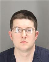 JON ROSS NICKENS Mugshot / Oakland County MI Arrests / Oakland County Michigan Arrests