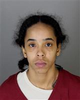 BRIANNA RENEE SADLER Mugshot / Oakland County MI Arrests / Oakland County Michigan Arrests
