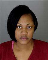 TANAYA MAE CANNON Mugshot / Oakland County MI Arrests / Oakland County Michigan Arrests
