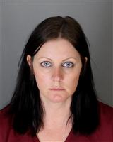 COLLEEN ELIZABETH ONEILL Mugshot / Oakland County MI Arrests / Oakland County Michigan Arrests