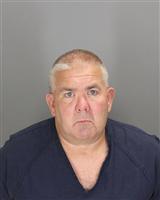 CURTIS PATRICK PHILLIPS Photo / CURTIS PATRICK PHILLIPS Images