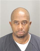 DURAN MARIAO FRANKLIN Mugshot / Oakland County MI Arrests / Oakland County Michigan Arrests