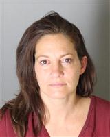 MEGAN ELIZABETH GIBBS Mugshot / Oakland County MI Arrests / Oakland County Michigan Arrests