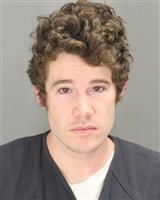 SCOTT MICHAEL MICHALSKI Photo / SCOTT MICHAEL MICHALSKI Images