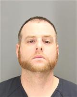 JOSEPH WILLIAM MORRISON Mugshot / Oakland County MI Arrests / Oakland County Michigan Arrests