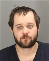 RAYMOND EUGENE WORBY Mugshot / Oakland County MI Arrests / Oakland County Michigan Arrests RAYMOND EUGENE WORBY Mugshot / Oakland County MI Arrests / Oakland County Michigan Arrests