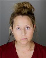 KELLY LYNNE CHANNELL Mugshot / Oakland County MI Arrests / Oakland County Michigan Arrests