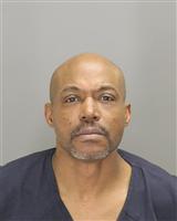 MAURICE  WHITE Mugshot / Oakland County MI Arrests / Oakland County Michigan Arrests