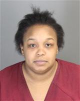 SATERIA LASHAWN CARROLL Mugshot / Oakland County MI Arrests / Oakland County Michigan Arrests
