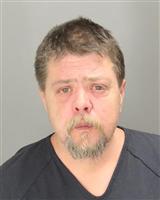 ROBERT EARL STEC Photo / ROBERT EARL STEC Images