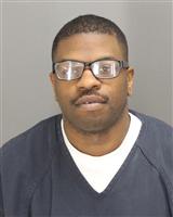 ANGELO KEITH BROWN Photo / ANGELO KEITH BROWN Images