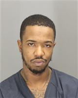 MARQUIS DESHAUN OUTLAW Mugshot / Oakland County MI Arrests / Oakland County Michigan Arrests