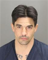 DOUGLAS WILLIAM BRIGGS Mugshot / Oakland County MI Arrests / Oakland County Michigan Arrests