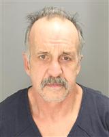 MICHAEL PATRICK MCMULLEN Photo / MICHAEL PATRICK MCMULLEN Images