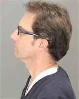 SCOTT FREDERICK FENNER Photo / SCOTT FREDERICK FENNER Images
