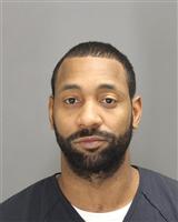 JASON DAVID BEATTY Mugshot / Oakland County MI Arrests / Oakland County Michigan Arrests JASON DAVID BEATTY Mugshot / Oakland County MI Arrests / Oakland County Michigan Arrests