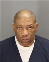 CHARLIE  JACKSON Mugshot / Oakland County MI Arrests / Oakland County Michigan Arrests