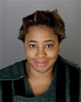 HANA ANISSA HAZAN Mugshot / Oakland County MI Arrests / Oakland County Michigan Arrests