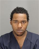 CHRISTOPHER LEESCOTT BROWN Mugshot / Oakland County MI Arrests / Oakland County Michigan Arrests