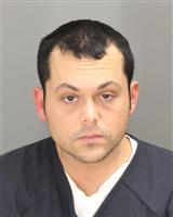 TODD CHARLES FINNEGAN Mugshot / Oakland County MI Arrests / Oakland County Michigan Arrests