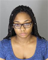RAYCHEL ELLEN AVERY Mugshot / Oakland County MI Arrests / Oakland County Michigan Arrests