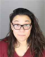 LILLIAM LISSETTE CINTRON Mugshot / Oakland County MI Arrests / Oakland County Michigan Arrests LILLIAM LISSETTE CINTRON Mugshot / Oakland County MI Arrests / Oakland County Michigan Arrests