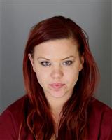 BRIT EVICA ANDERSON Mugshot / Oakland County MI Arrests / Oakland County Michigan Arrests