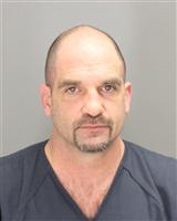 DUANE ALLEN MOWERY Mugshot / Oakland County MI Arrests / Oakland County Michigan Arrests