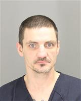 JASON WILL HARDENBURG Mugshot / Oakland County MI Arrests / Oakland County Michigan Arrests