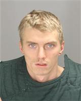 BRANDON MICHAEL KOTZ Mugshot / Oakland County MI Arrests / Oakland County Michigan Arrests