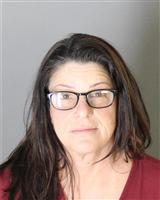 SUSAN  CAVALLI Mugshot / Oakland County MI Arrests / Oakland County Michigan Arrests