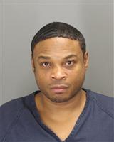 DENNIS LEROY GLENN Photo / DENNIS LEROY GLENN Images