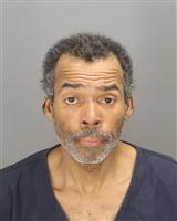WILLIAM RODNEY CLINTON Mugshot / Oakland County MI Arrests / Oakland County Michigan Arrests