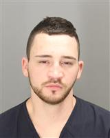 ROBERT KENNETH MOORE Photo / ROBERT KENNETH MOORE Images