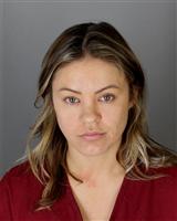 HEATHER ANN GALBRAITH Mugshot / Oakland County MI Arrests / Oakland County Michigan Arrests